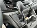 Thumbnail image of 2024 Ford Transit at Sayville Ford
