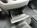 Thumbnail image of 2024 Ford Transit at Sayville Ford