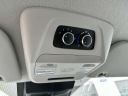 Thumbnail image of 2024 Ford Transit at Sayville Ford