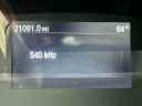 Thumbnail image of 2024 Ford Transit at Sayville Ford
