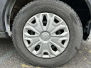 Thumbnail image of 2024 Ford Transit at Sayville Ford