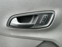 Thumbnail image of 2024 Ford Transit at Sayville Ford