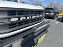 Thumbnail image of 2022 Ford Bronco at Dana Ford Lincoln