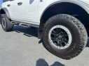 Thumbnail image of 2022 Ford Bronco at Dana Ford Lincoln