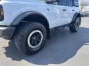 Thumbnail image of 2022 Ford Bronco at Dana Ford Lincoln