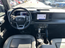 Thumbnail image of 2022 Ford Bronco at Dana Ford Lincoln