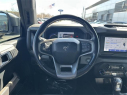 Thumbnail image of 2022 Ford Bronco at Dana Ford Lincoln