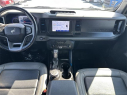Thumbnail image of 2022 Ford Bronco at Dana Ford Lincoln