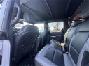 Thumbnail image of 2022 Ford Bronco at Dana Ford Lincoln