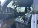 Thumbnail image of 2022 Ford Bronco at Dana Ford Lincoln
