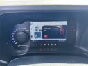 Thumbnail image of 2022 Ford Bronco at Dana Ford Lincoln