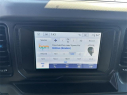 Thumbnail image of 2022 Ford Bronco at Dana Ford Lincoln