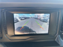 Thumbnail image of 2022 Ford Bronco at Dana Ford Lincoln