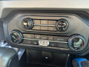 Thumbnail image of 2022 Ford Bronco at Dana Ford Lincoln