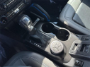 Thumbnail image of 2022 Ford Bronco at Dana Ford Lincoln