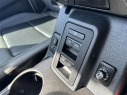 Thumbnail image of 2022 Ford Bronco at Dana Ford Lincoln