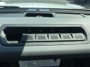 Thumbnail image of 2022 Ford Bronco at Dana Ford Lincoln