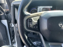 Thumbnail image of 2022 Ford Bronco at Dana Ford Lincoln