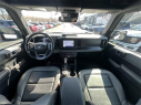 Thumbnail image of 2022 Ford Bronco at Dana Ford Lincoln