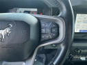 Thumbnail image of 2022 Ford Bronco at Dana Ford Lincoln