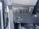 Thumbnail image of 2022 Ford Bronco at Dana Ford Lincoln