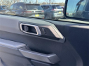 Thumbnail image of 2022 Ford Bronco at Dana Ford Lincoln