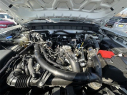 Thumbnail image of 2022 Ford Bronco at Dana Ford Lincoln