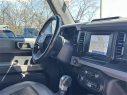 Thumbnail image of 2022 Ford Bronco at Dana Ford Lincoln