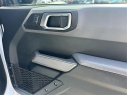 Thumbnail image of 2022 Ford Bronco at Dana Ford Lincoln