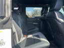 Thumbnail image of 2022 Ford Bronco at Dana Ford Lincoln