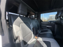 Thumbnail image of 2022 Ford Bronco at Dana Ford Lincoln