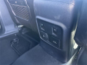 Thumbnail image of 2022 Ford Bronco at Dana Ford Lincoln