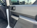 Thumbnail image of 2022 Ford Bronco at Dana Ford Lincoln
