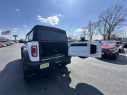 Thumbnail image of 2022 Ford Bronco at Dana Ford Lincoln