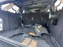 Thumbnail image of 2022 Ford Bronco at Dana Ford Lincoln