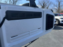 Thumbnail image of 2022 Ford Bronco at Dana Ford Lincoln