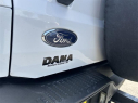 Thumbnail image of 2022 Ford Bronco at Dana Ford Lincoln