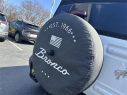 Thumbnail image of 2022 Ford Bronco at Dana Ford Lincoln