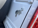 Thumbnail image of 2022 Ford Bronco at Dana Ford Lincoln