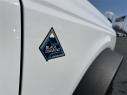 Thumbnail image of 2022 Ford Bronco at Dana Ford Lincoln