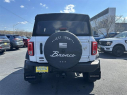 Thumbnail image of 2022 Ford Bronco at Dana Ford Lincoln