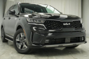 Thumbnail image of 2023 Kia Sorento Hybrid at Avenue Motors LLP