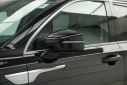 2023 Kia Sorento Hybrid EX at Avenue Motors LLP