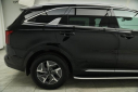 Thumbnail image of 2023 Kia Sorento Hybrid at Avenue Motors LLP