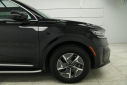 Thumbnail image of 2023 Kia Sorento Hybrid at Avenue Motors LLP