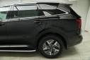 Thumbnail image of 2023 Kia Sorento Hybrid at Avenue Motors LLP