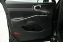 Thumbnail image of 2023 Kia Sorento Hybrid at Avenue Motors LLP