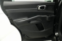 Thumbnail image of 2023 Kia Sorento Hybrid at Avenue Motors LLP