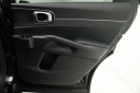 Thumbnail image of 2023 Kia Sorento Hybrid at Avenue Motors LLP