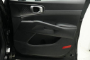 Thumbnail image of 2023 Kia Sorento Hybrid at Avenue Motors LLP